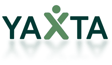 Yaxta